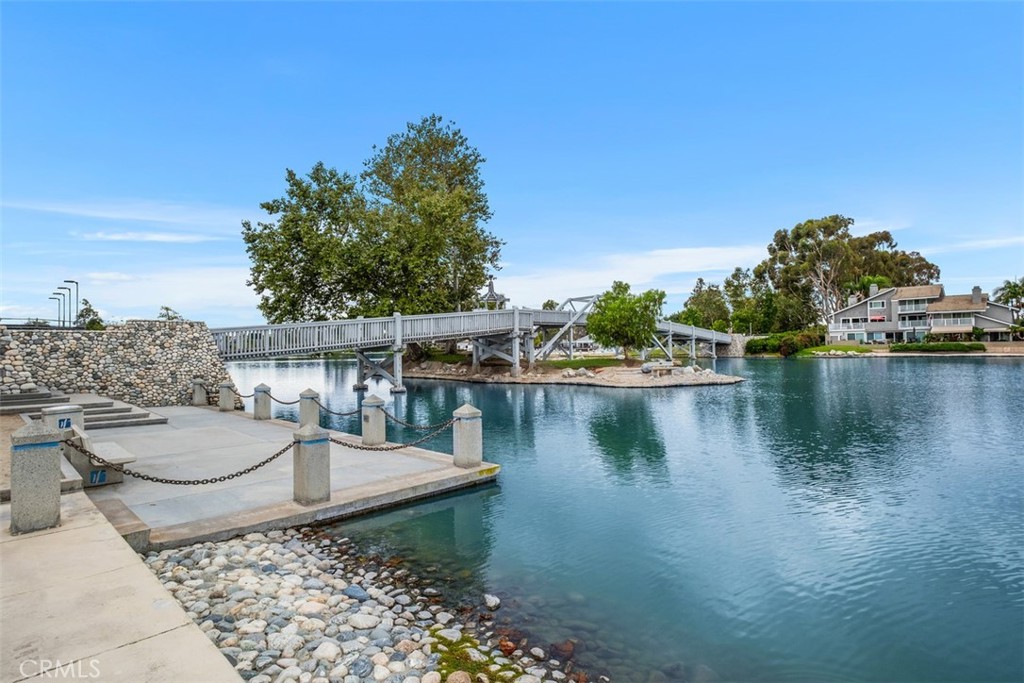 6 Seadrift 81, Irvine CA 92604 - photo 37