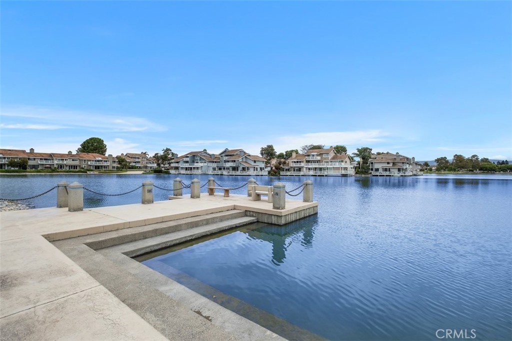6 Seadrift 81, Irvine CA 92604 - photo 38