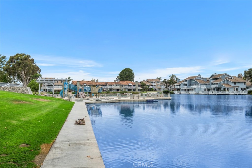 6 Seadrift 81, Irvine CA 92604 - photo 39