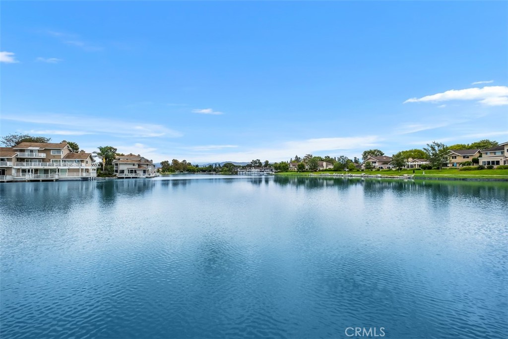 6 Seadrift 81, Irvine CA 92604 - photo 40