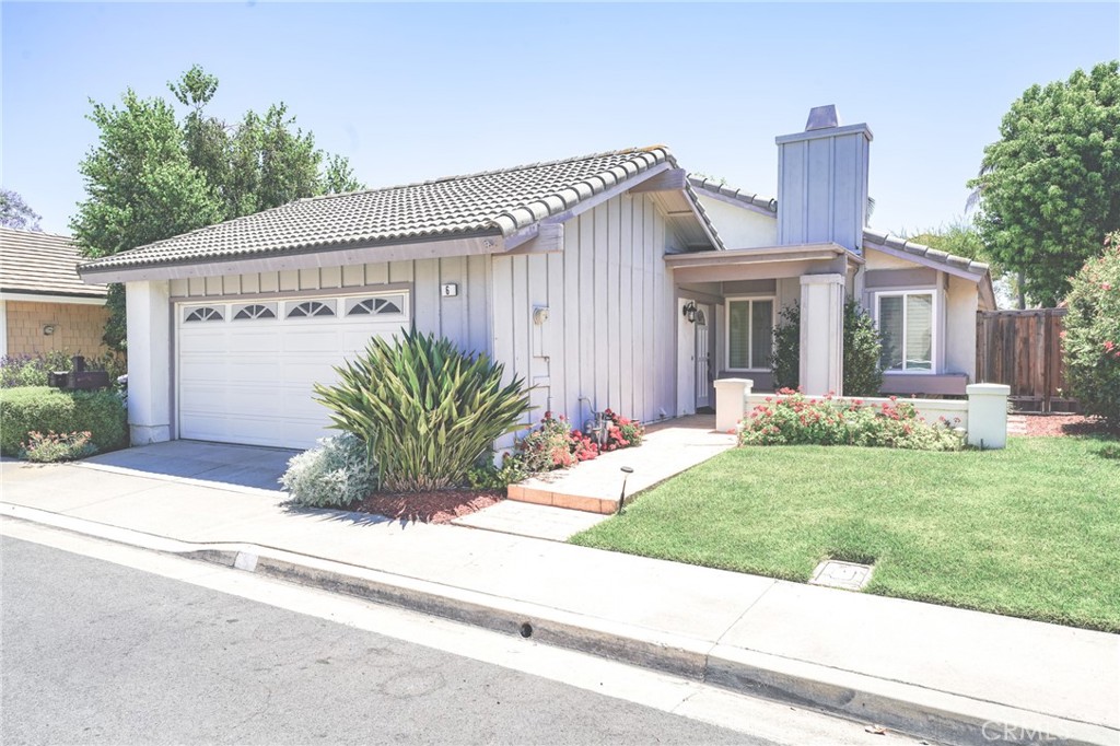 6 Shenandoah, Irvine CA 92620 - photo 1