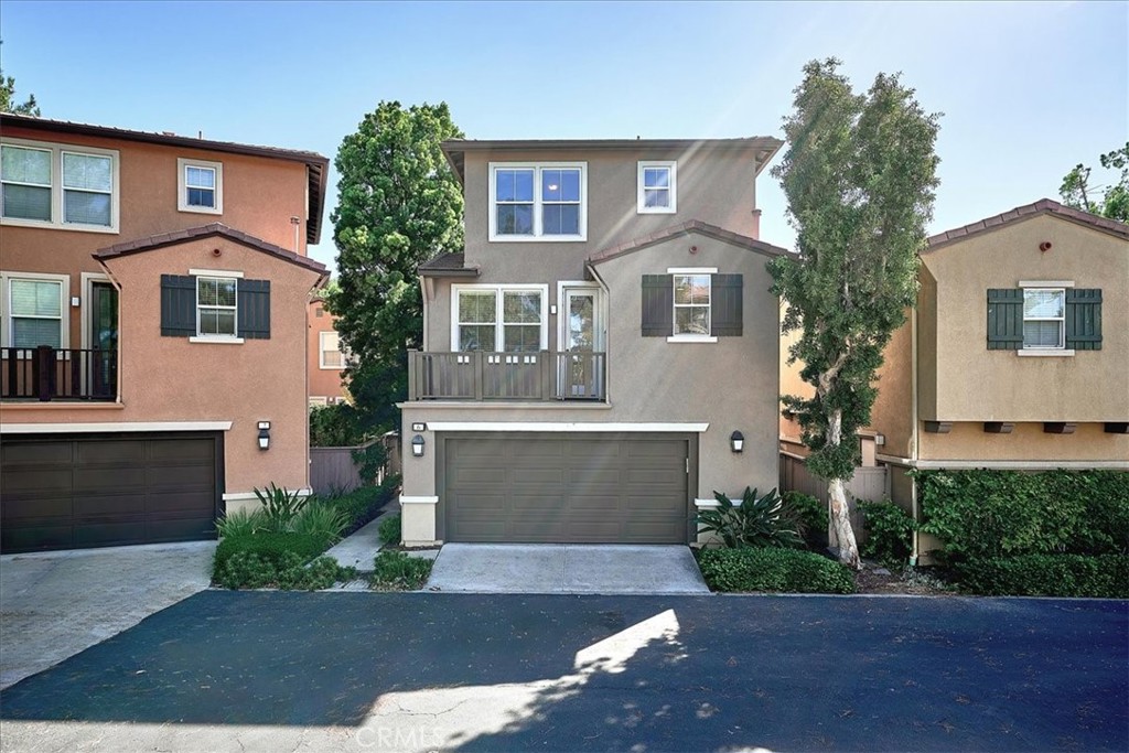 6 Sweet Pea, Irvine CA 92618 - photo 1