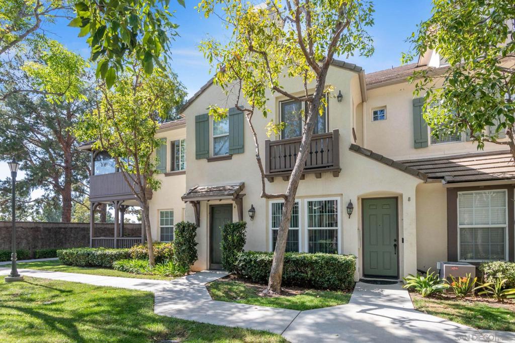 6 taquitz, Irvine CA 92602 - photo 1