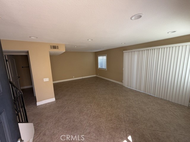 6 Willow Tree Lane, Irvine CA 92612 - photo 2