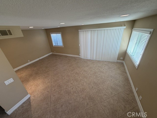 6 Willow Tree Lane, Irvine CA 92612 - photo 3