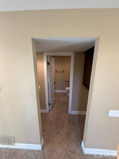 6 Willow Tree Lane, Irvine CA 92612 - photo 5