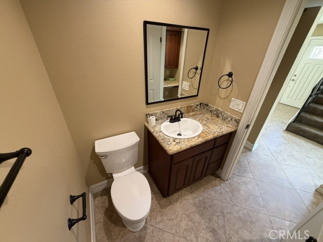 6 Willow Tree Lane, Irvine CA 92612 - photo 7