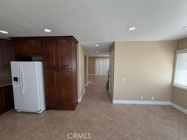 6 Willow Tree Lane, Irvine CA 92612 - photo 11