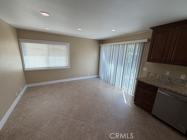 6 Willow Tree Lane, Irvine CA 92612 - photo 14