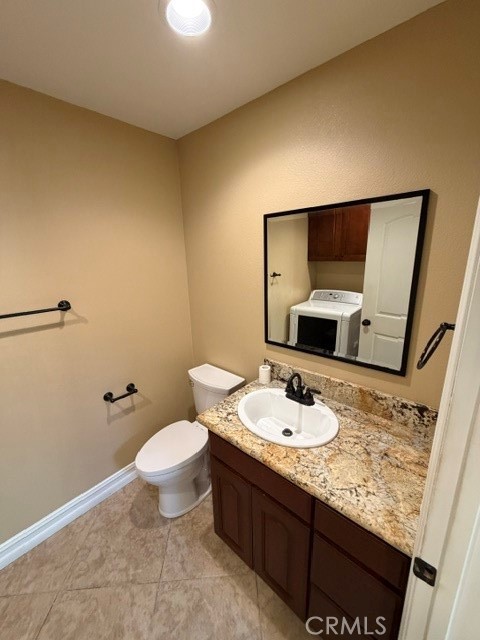 6 Willow Tree Lane, Irvine CA 92612 - photo 15