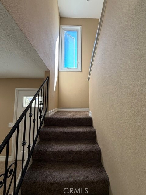 6 Willow Tree Lane, Irvine CA 92612 - photo 18