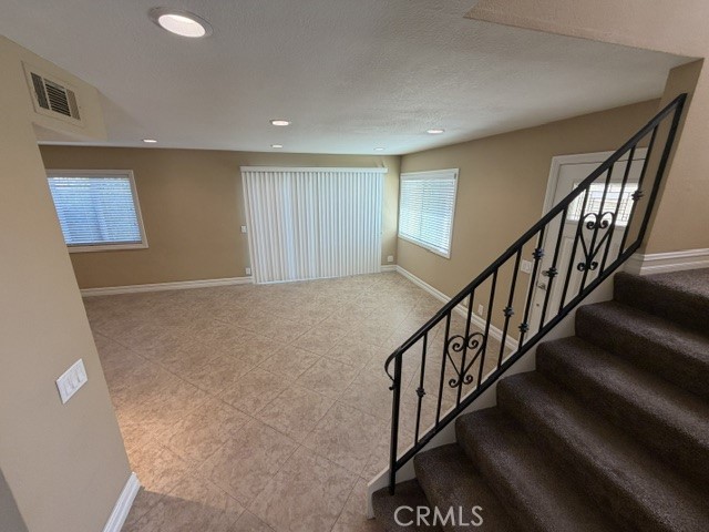 6 Willow Tree Lane, Irvine CA 92612 - photo 19