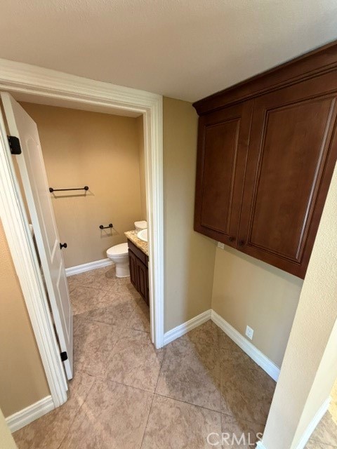 6 Willow Tree Lane, Irvine CA 92612 - photo 20