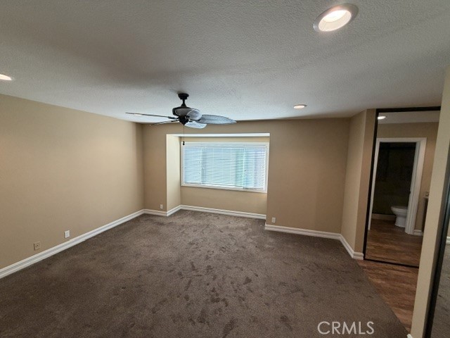 6 Willow Tree Lane, Irvine CA 92612 - photo 21