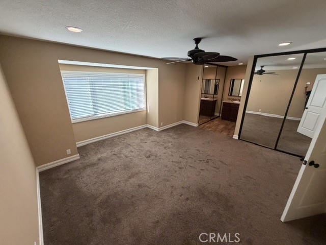 6 Willow Tree Lane, Irvine CA 92612 - photo 22