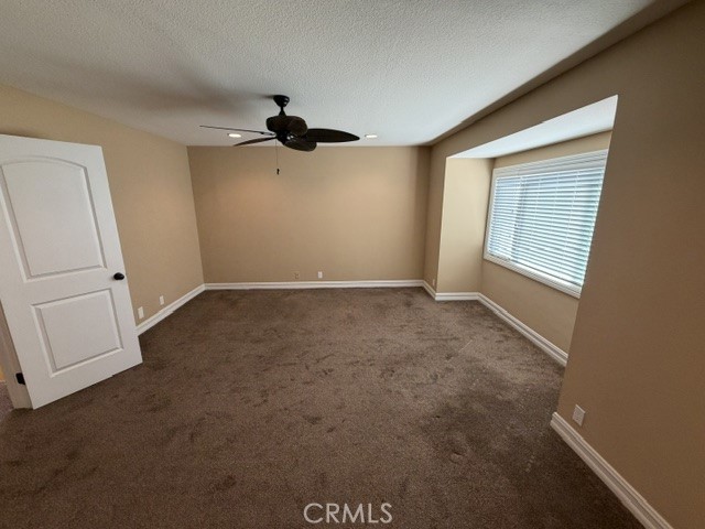 6 Willow Tree Lane, Irvine CA 92612 - photo 23