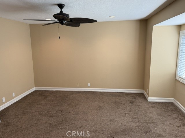 6 Willow Tree Lane, Irvine CA 92612 - photo 24
