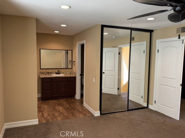 6 Willow Tree Lane, Irvine CA 92612 - photo 25