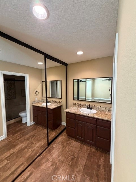 6 Willow Tree Lane, Irvine CA 92612 - photo 26