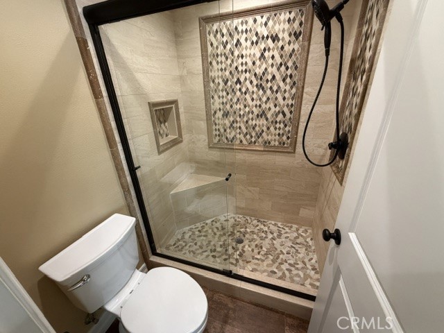 6 Willow Tree Lane, Irvine CA 92612 - photo 27
