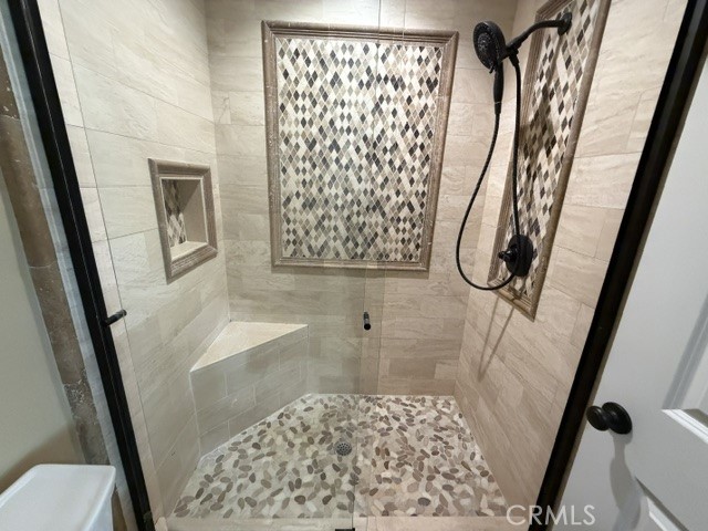 6 Willow Tree Lane, Irvine CA 92612 - photo 29