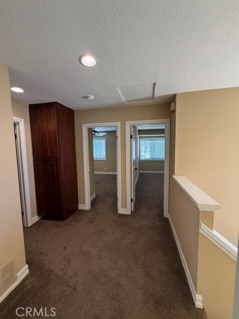 6 Willow Tree Lane, Irvine CA 92612 - photo 30