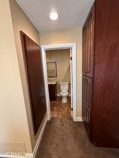 6 Willow Tree Lane, Irvine CA 92612 - photo 31