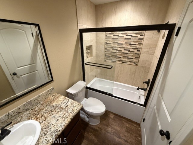 6 Willow Tree Lane, Irvine CA 92612 - photo 32