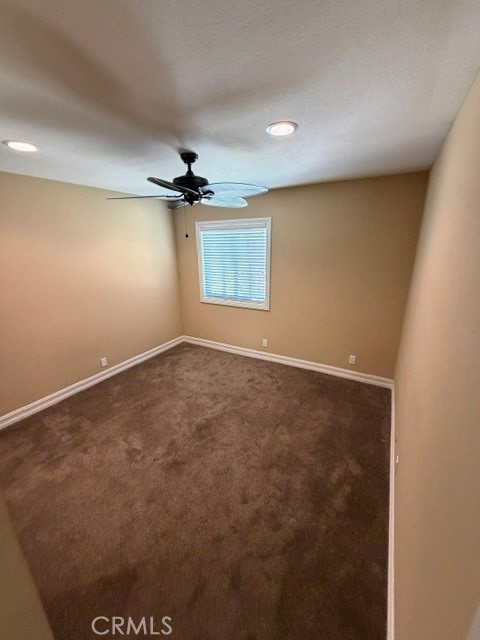6 Willow Tree Lane, Irvine CA 92612 - photo 34