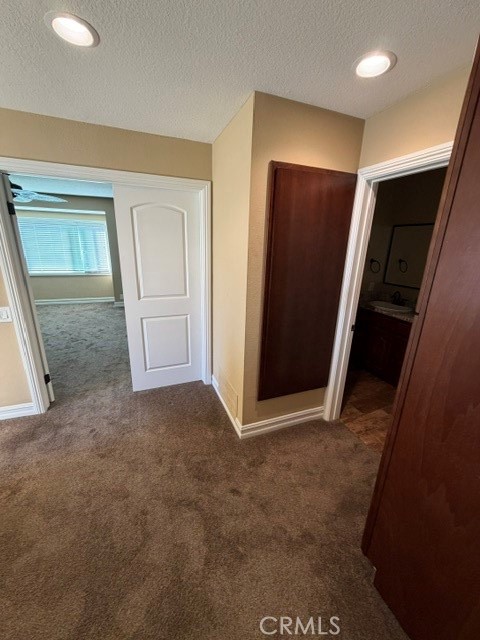 6 Willow Tree Lane, Irvine CA 92612 - photo 35