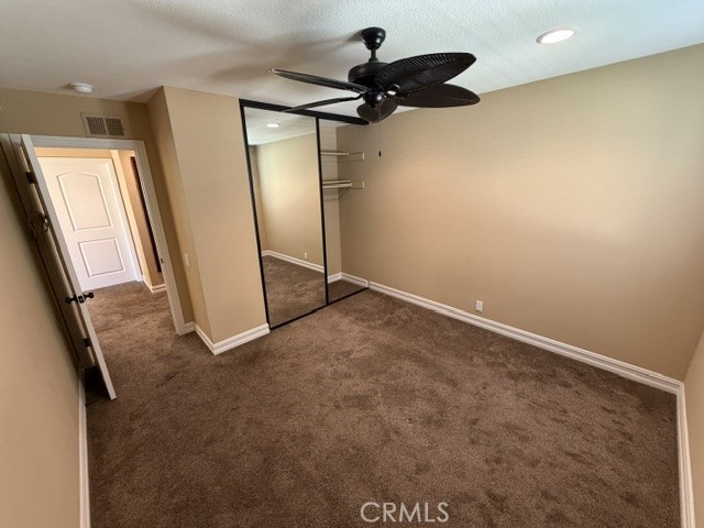 6 Willow Tree Lane, Irvine CA 92612 - photo 36