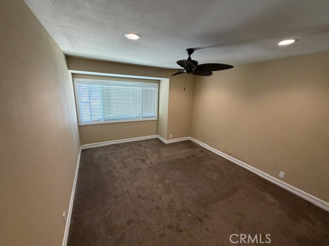 6 Willow Tree Lane, Irvine CA 92612 - photo 37
