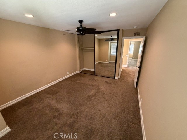 6 Willow Tree Lane, Irvine CA 92612 - photo 38