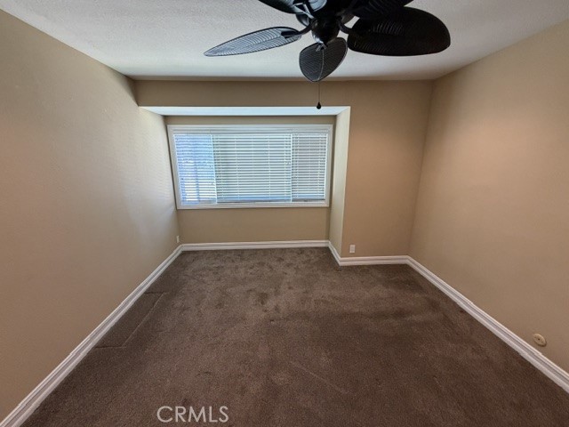 6 Willow Tree Lane, Irvine CA 92612 - photo 39