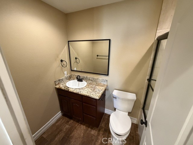 6 Willow Tree Lane, Irvine CA 92612 - photo 40
