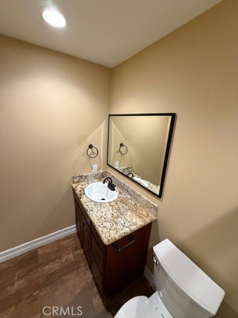 6 Willow Tree Lane, Irvine CA 92612 - photo 41