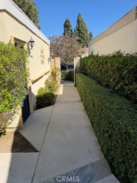 6 Willow Tree Lane, Irvine CA 92612 - photo 42