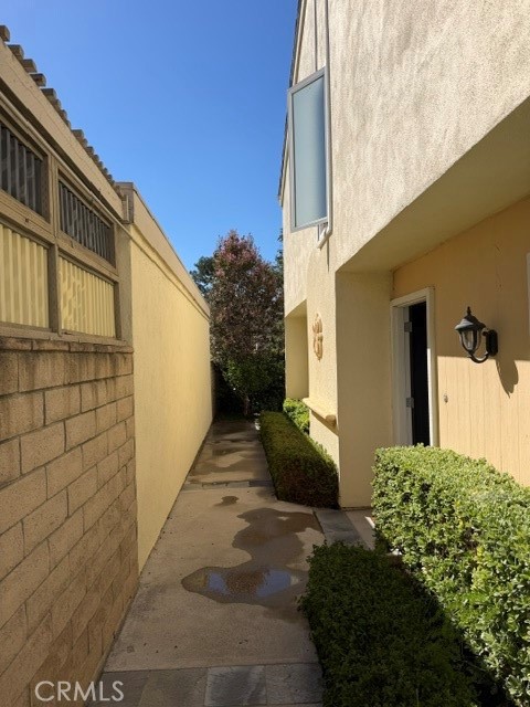 6 Willow Tree Lane, Irvine CA 92612 - photo 43