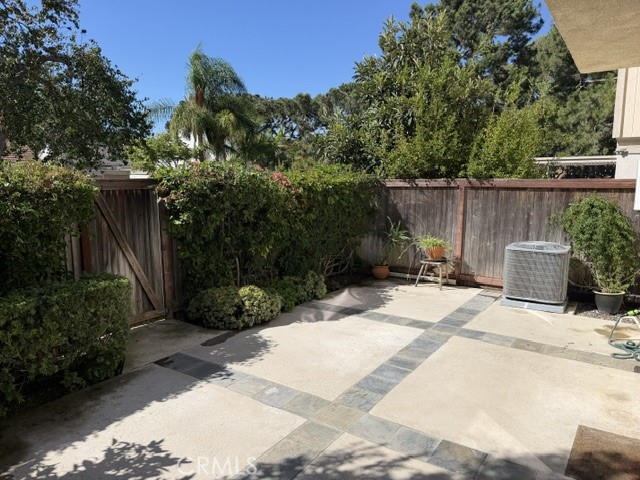 6 Willow Tree Lane, Irvine CA 92612 - photo 44