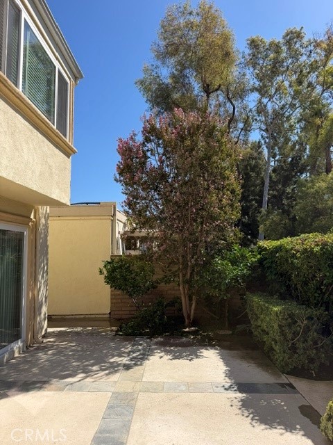 6 Willow Tree Lane, Irvine CA 92612 - photo 45