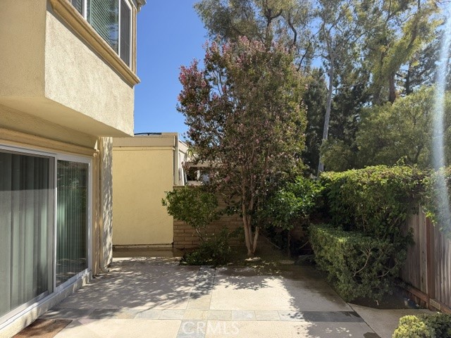 6 Willow Tree Lane, Irvine CA 92612 - photo 46