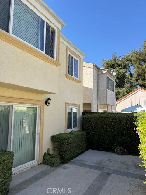 6 Willow Tree Lane, Irvine CA 92612 - photo 49