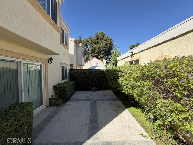 6 Willow Tree Lane, Irvine CA 92612 - photo 50