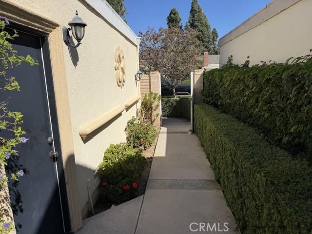 6 Willow Tree Lane, Irvine CA 92612 - photo 51