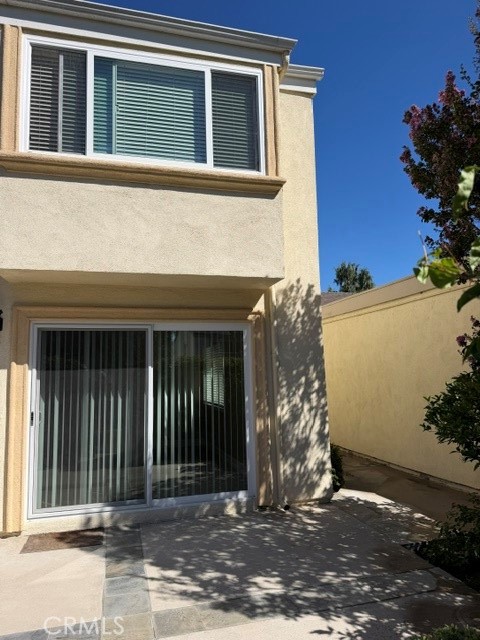 6 Willow Tree Lane, Irvine CA 92612 - photo 52