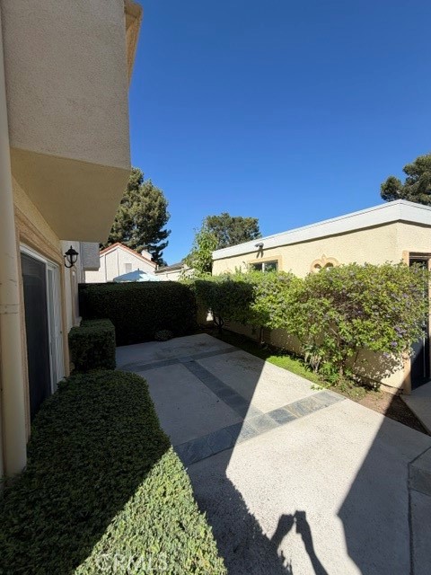 6 Willow Tree Lane, Irvine CA 92612 - photo 54