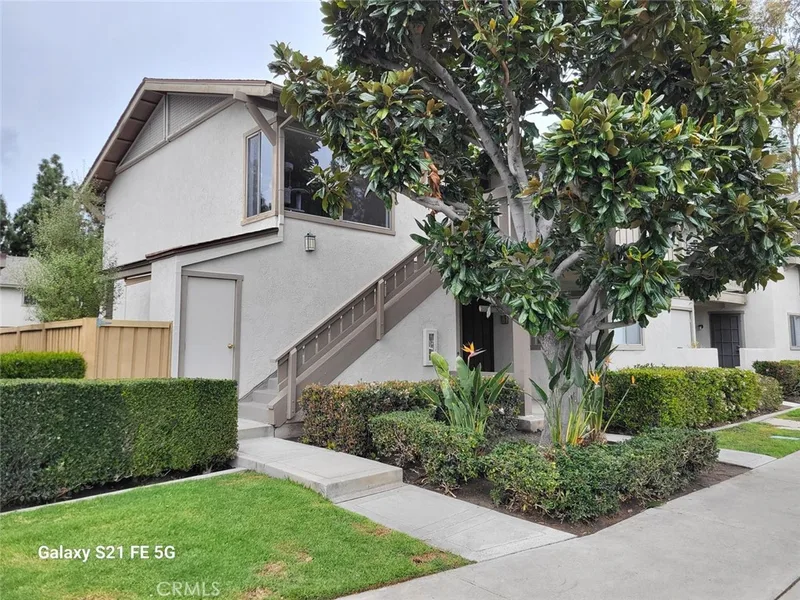 6 Windjammer, Irvine, CA 92614