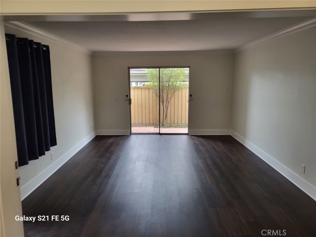 6 Windjammer, Irvine CA 92614 - photo 3