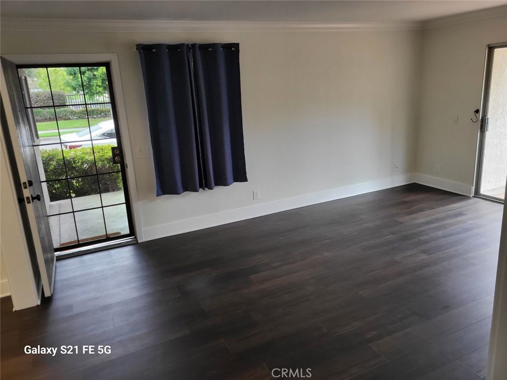 6 Windjammer, Irvine CA 92614 - photo 4