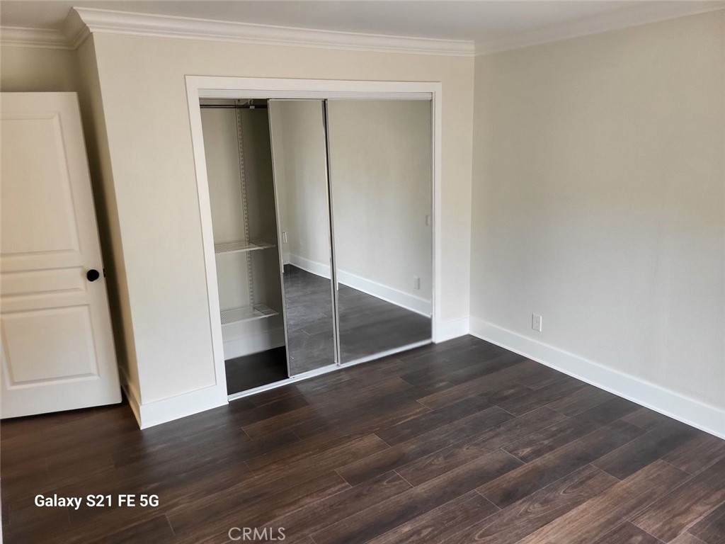 6 Windjammer, Irvine CA 92614 - photo 5